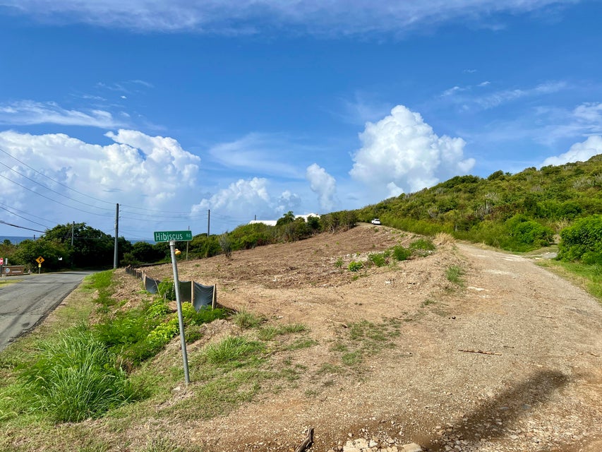 27 Rte 60 East End St. Croix