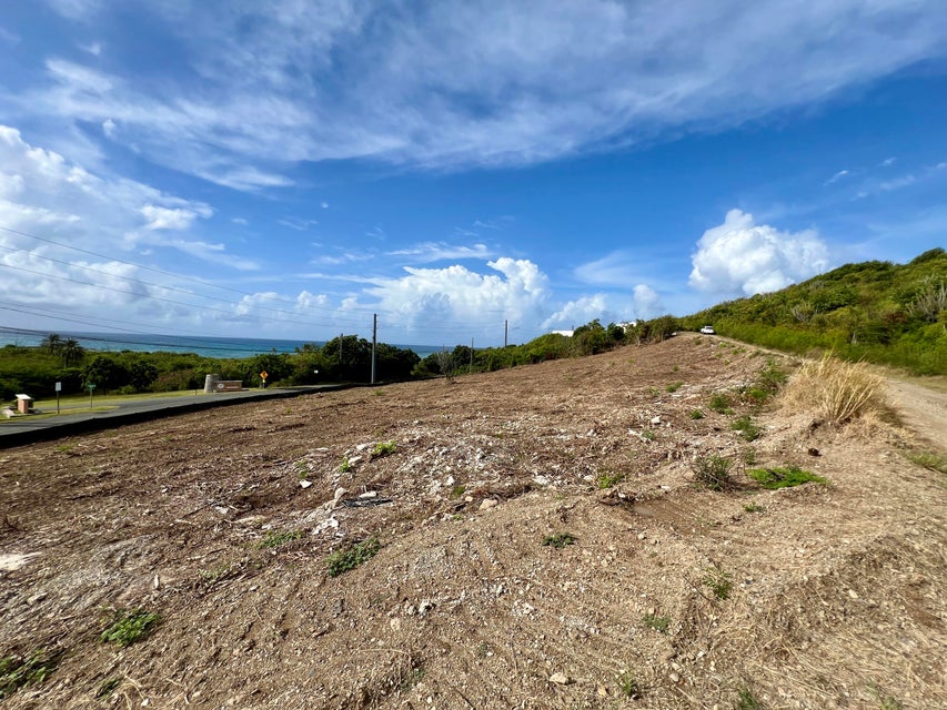 27 Rte 60 East End St. Croix