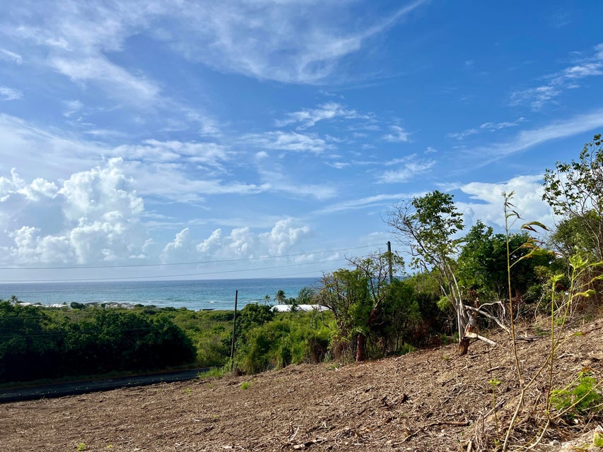 27 Rte 60 East End St. Croix