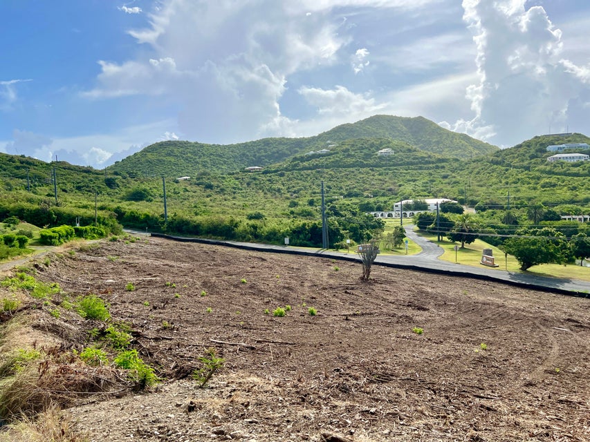 27 Rte 60 East End St. Croix