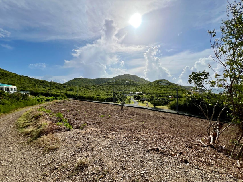 27 Rte 60 East End St. Croix