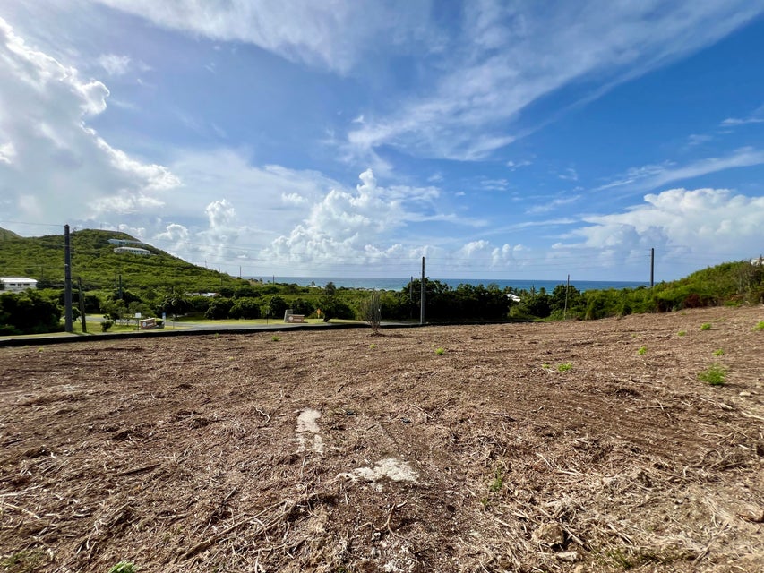 27 Rte 60 East End St. Croix