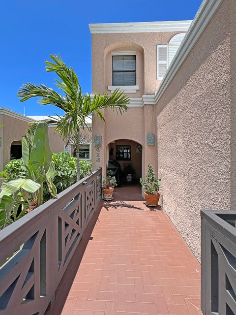 423 Coakley Bay EB, Carden Beach Christiansted St. Croix