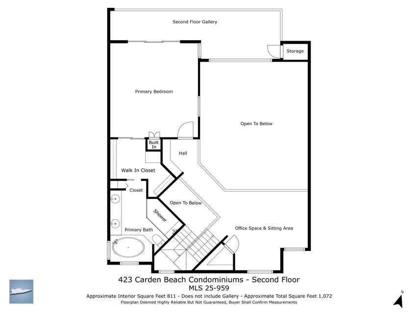 423 Coakley Bay EB, Carden Beach Christiansted St. Croix