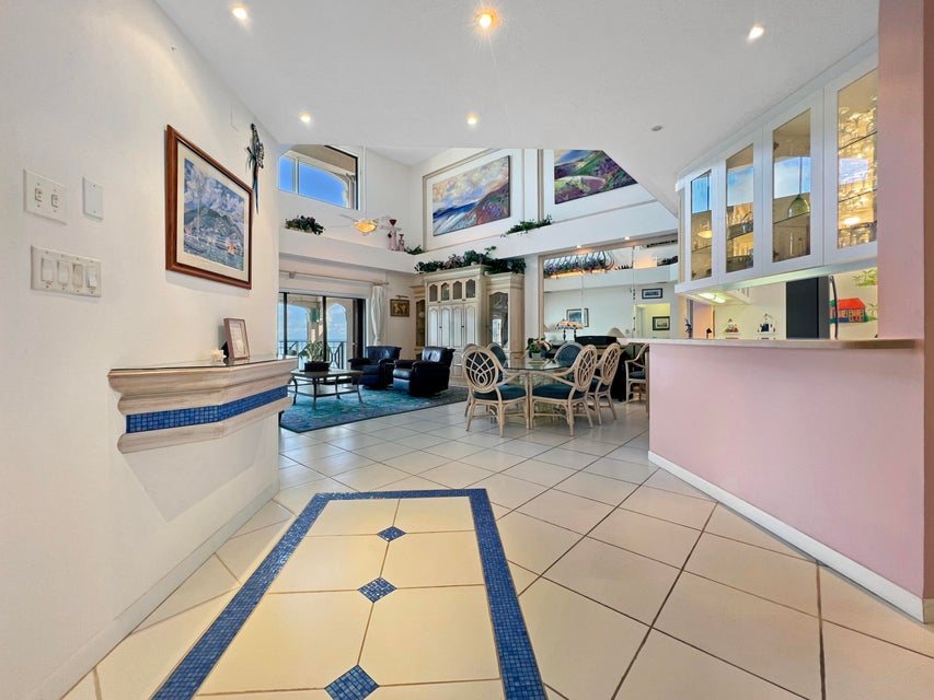 423 Coakley Bay EB, Carden Beach Christiansted St. Croix