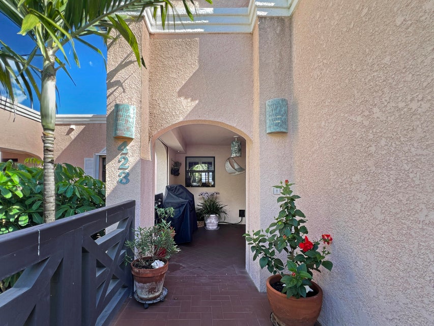 423 Coakley Bay EB, Carden Beach Christiansted St. Croix