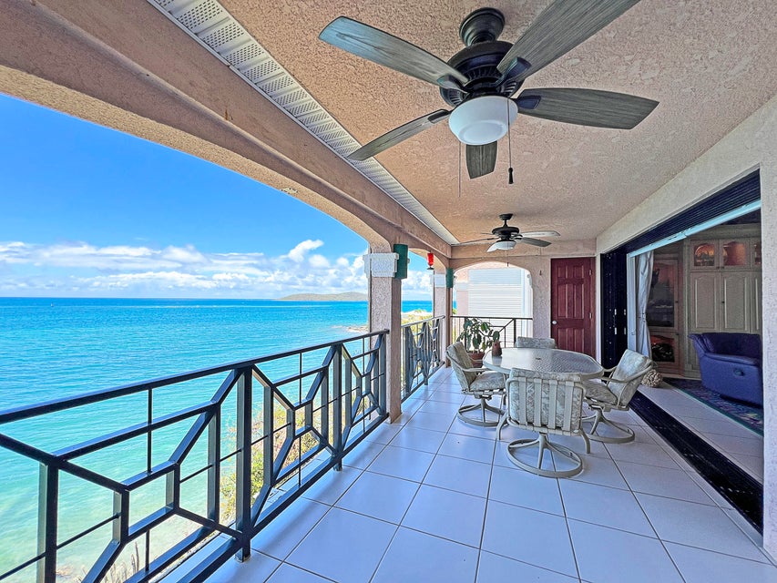 423 Coakley Bay EB, Carden Beach Christiansted St. Croix