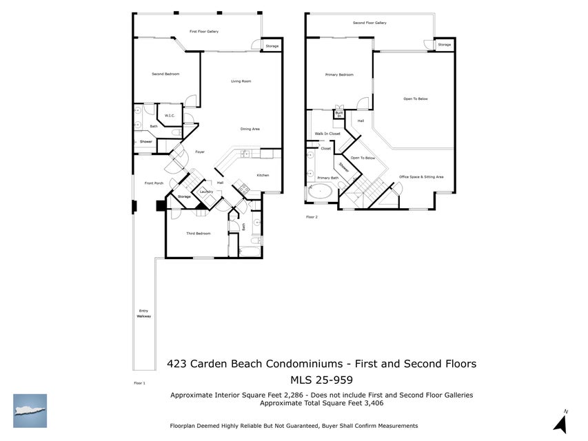 423 Coakley Bay EB, Carden Beach Christiansted St. Croix