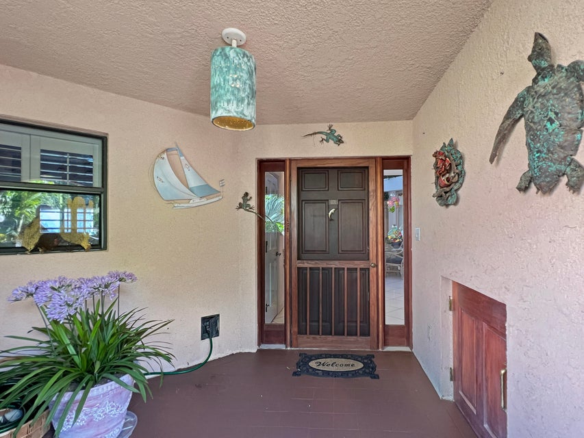 423 Coakley Bay EB, Carden Beach Christiansted St. Croix