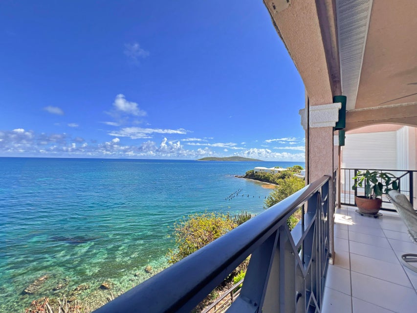 423 Coakley Bay EB, Carden Beach Christiansted St. Croix