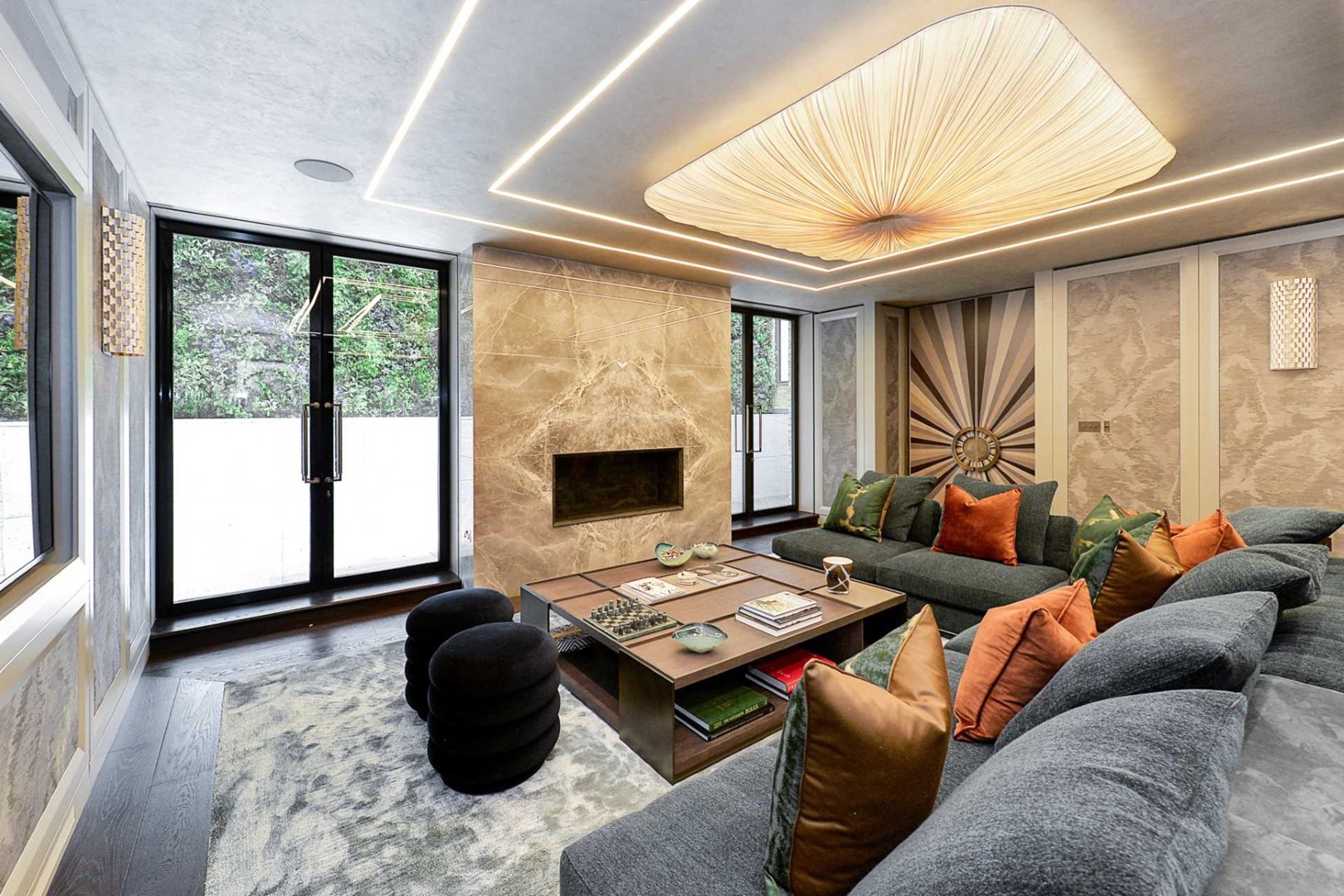 Chapel Street, England London England