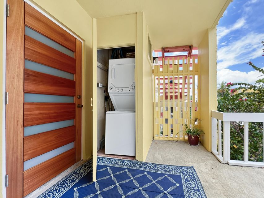 211 St. John QU, St. C Sion Farm St. Croix