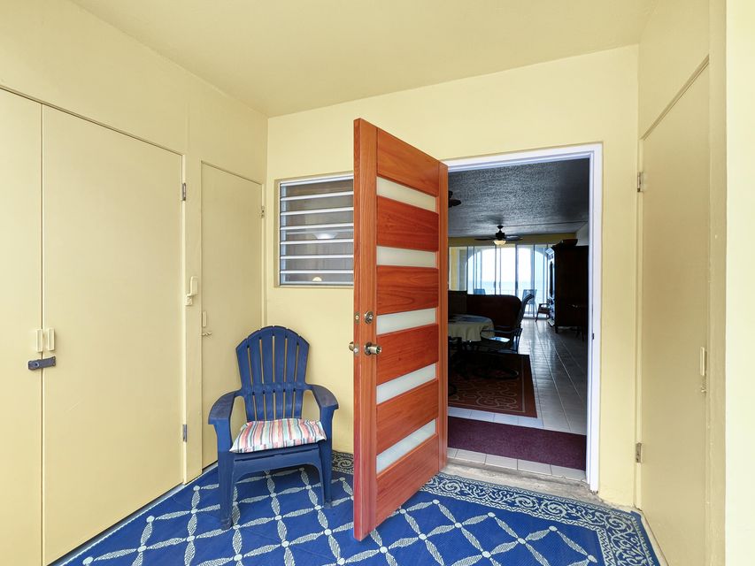 211 St. John QU, St. C Sion Farm St. Croix