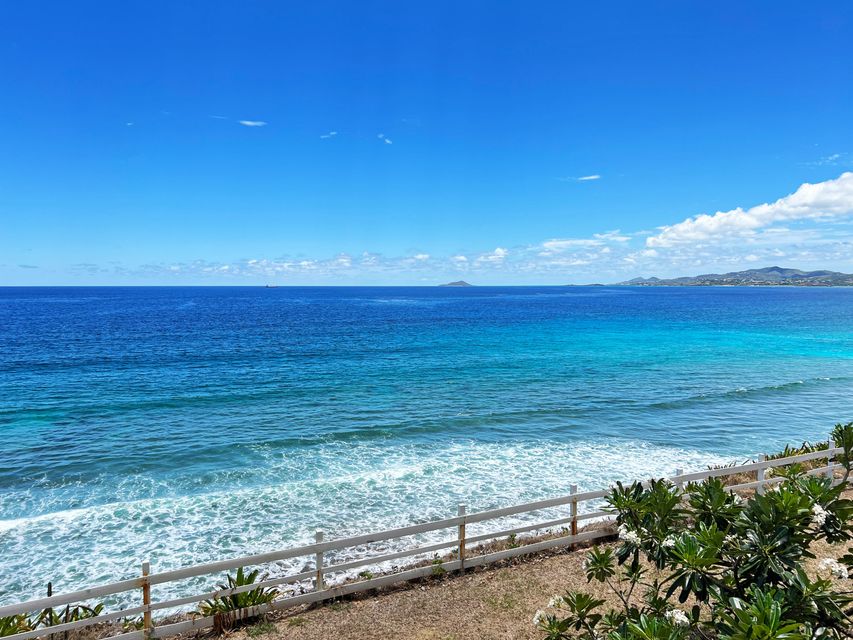 211 St. John QU, St. C Sion Farm St. Croix