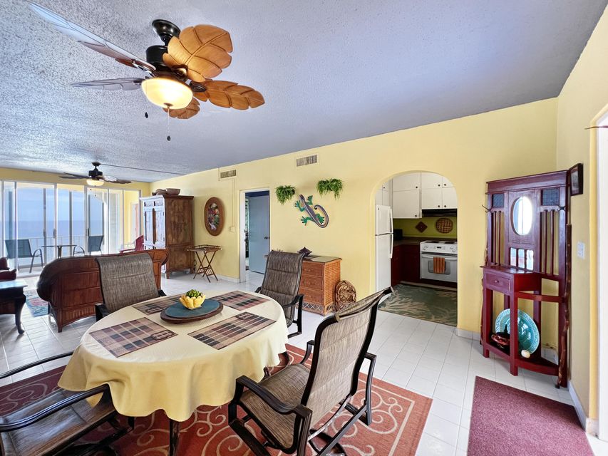 211 St. John QU, St. C Sion Farm St. Croix