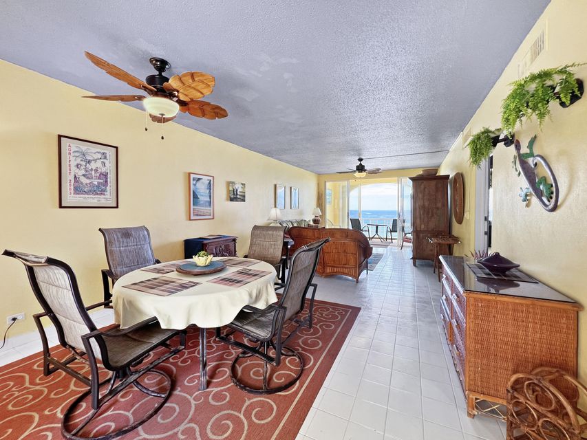 211 St. John QU, St. C Sion Farm St. Croix