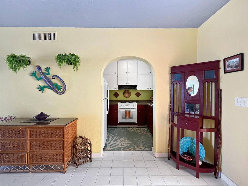 211 St. John QU, St. C Sion Farm St. Croix