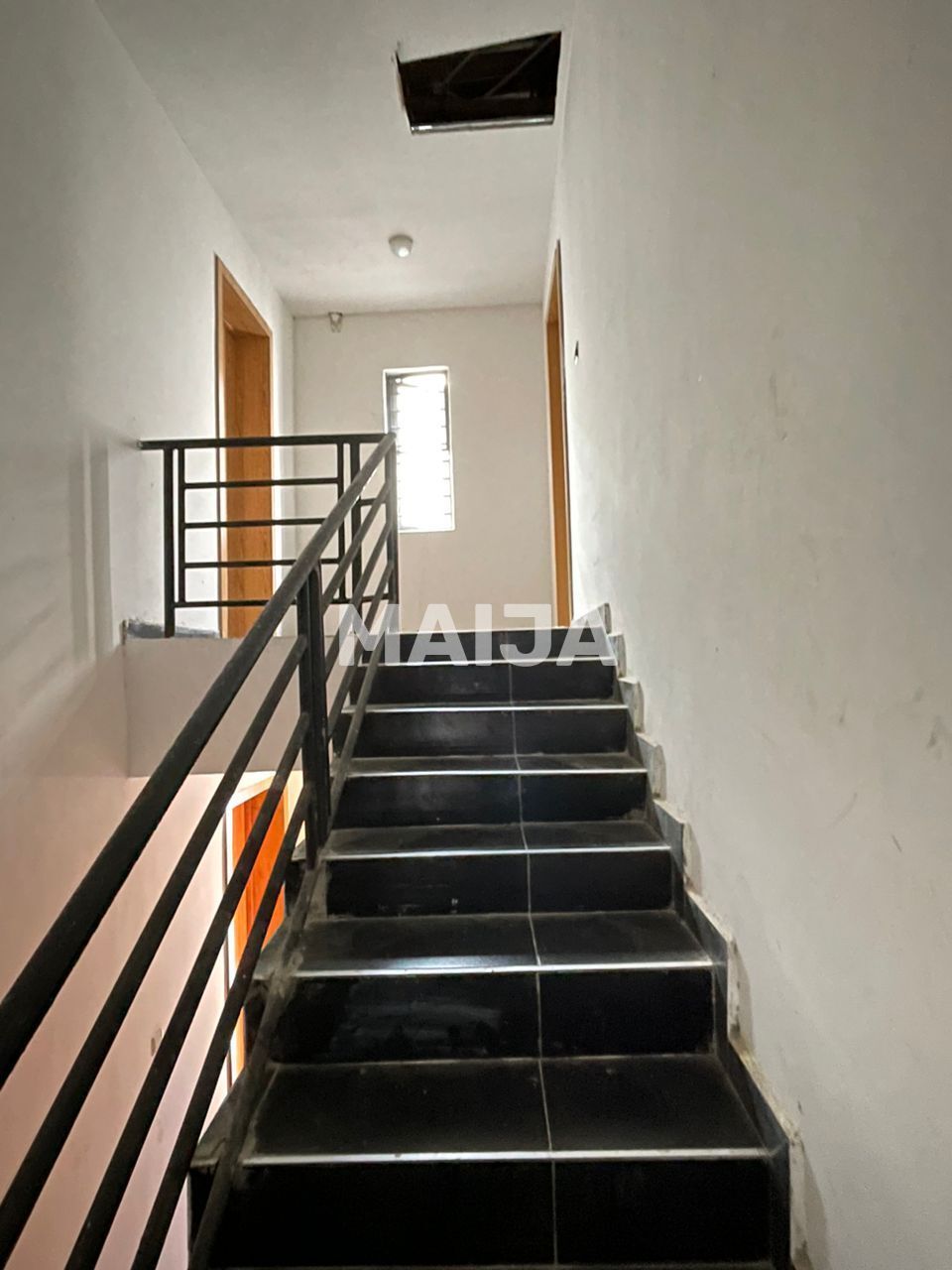 2 Bedrooms For Sale At Urban prime one A along Abraham Adesanya Lekki Lagos