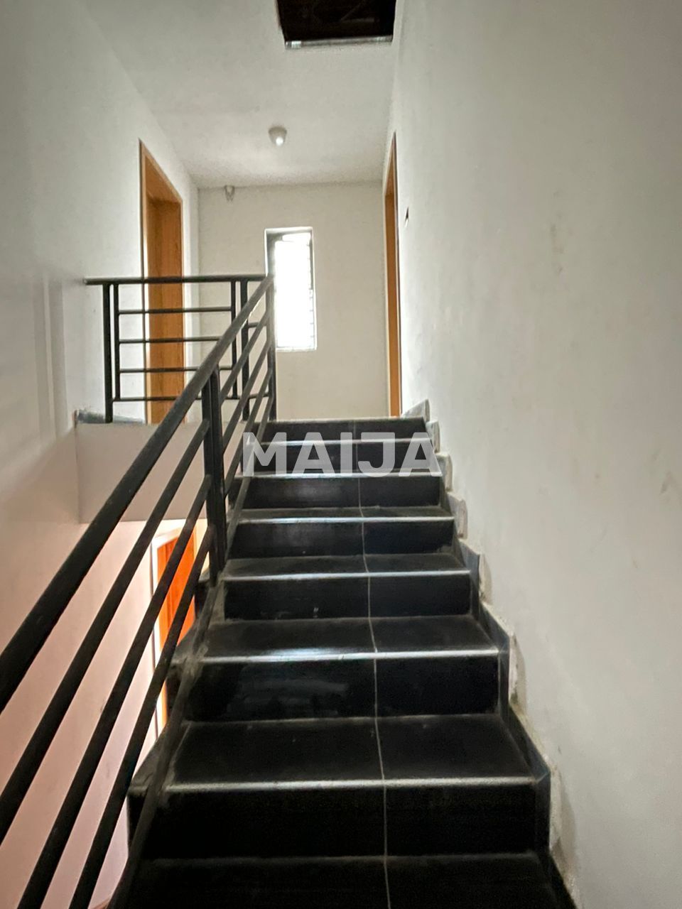 2 Bedrooms For Sale At Urban prime one A along Abraham Adesanya Lekki Lagos