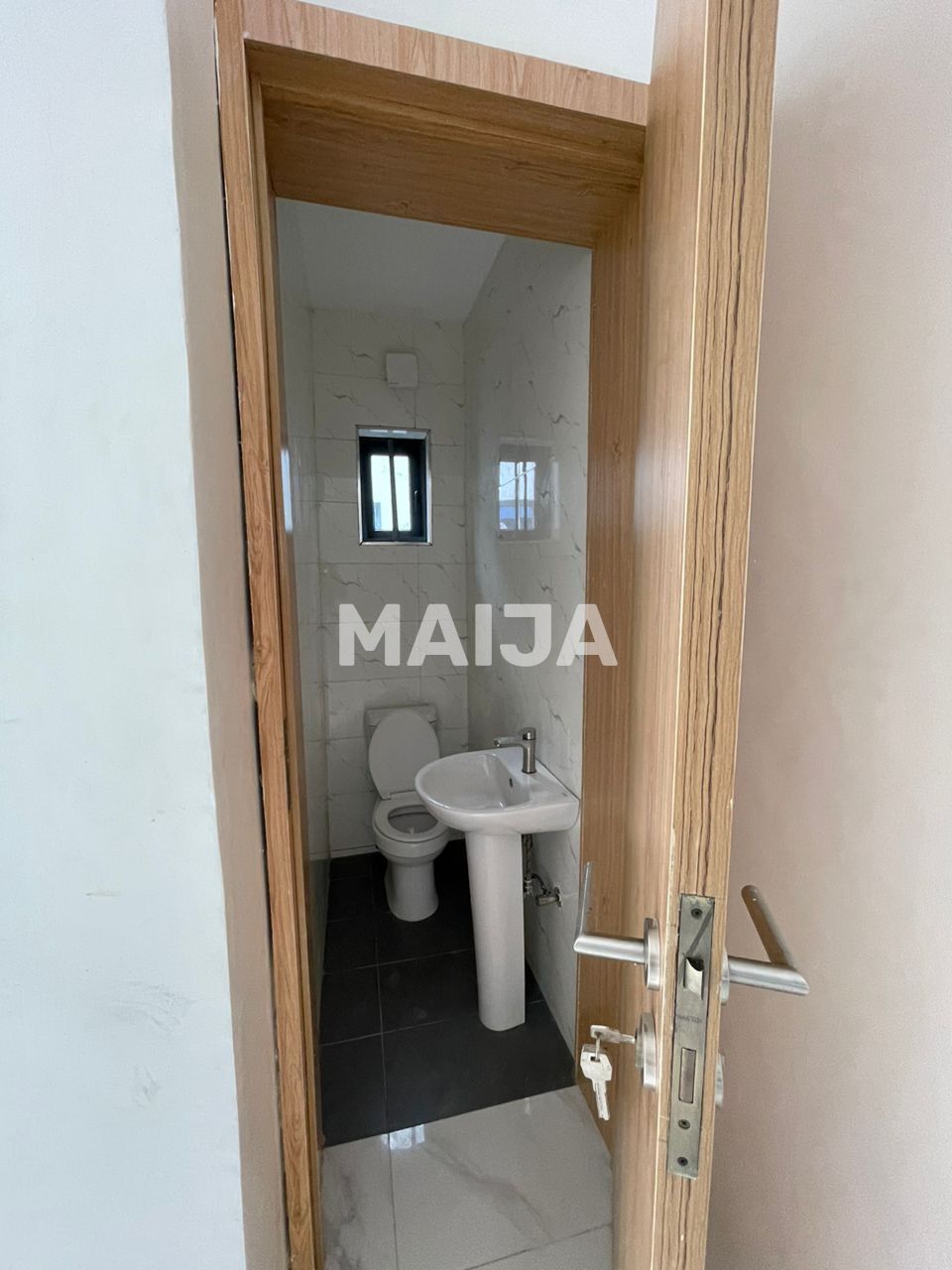 2 Bedrooms For Sale At Urban prime one A along Abraham Adesanya Lekki Lagos
