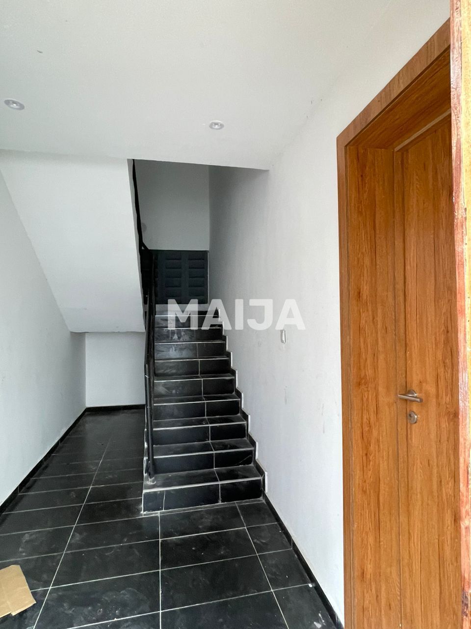 2 Bedrooms For Sale At Urban prime one A along Abraham Adesanya Lekki Lagos