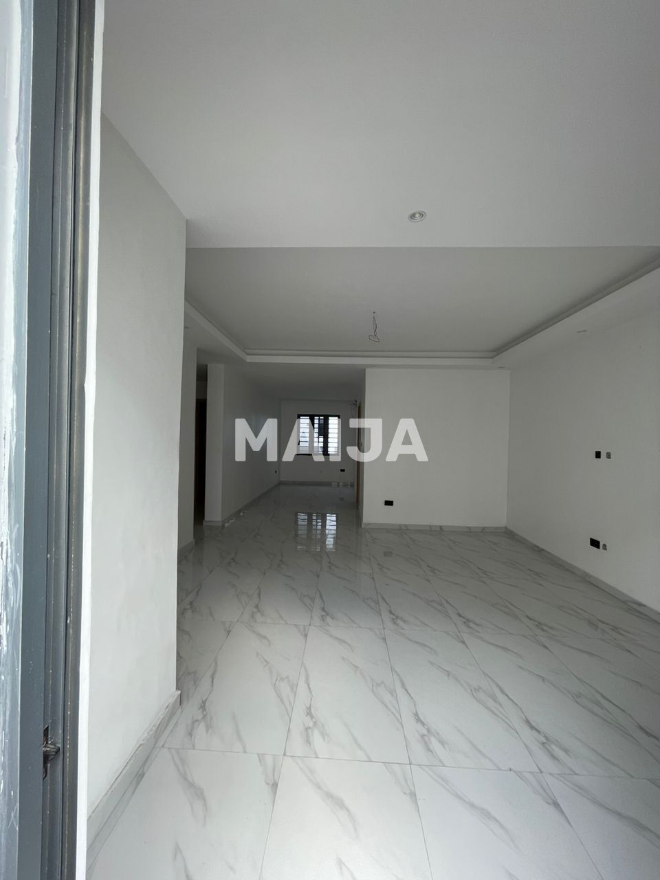 2 Bedrooms For Sale At Urban prime one A along Abraham Adesanya Lekki Lagos