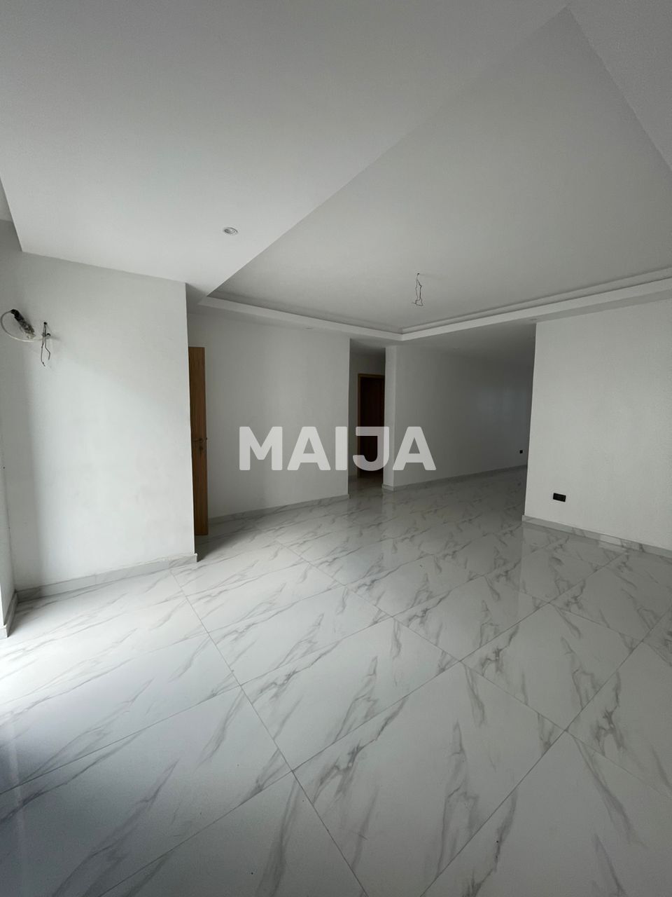2 Bedrooms For Sale At Urban prime one A along Abraham Adesanya Lekki Lagos