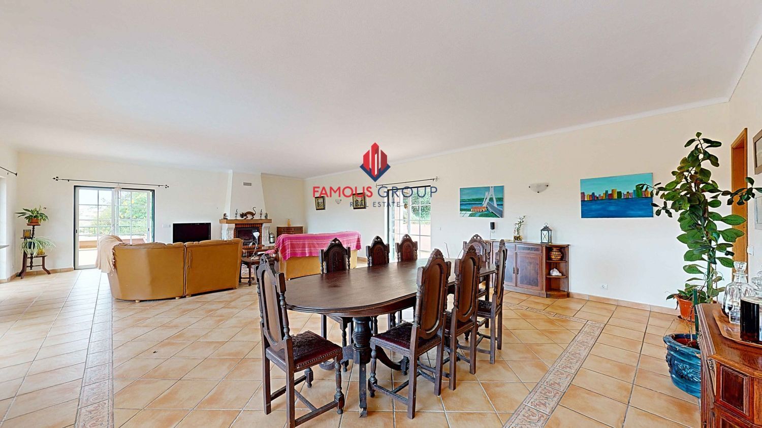  Lagoa (Algarve), Faro Algarve