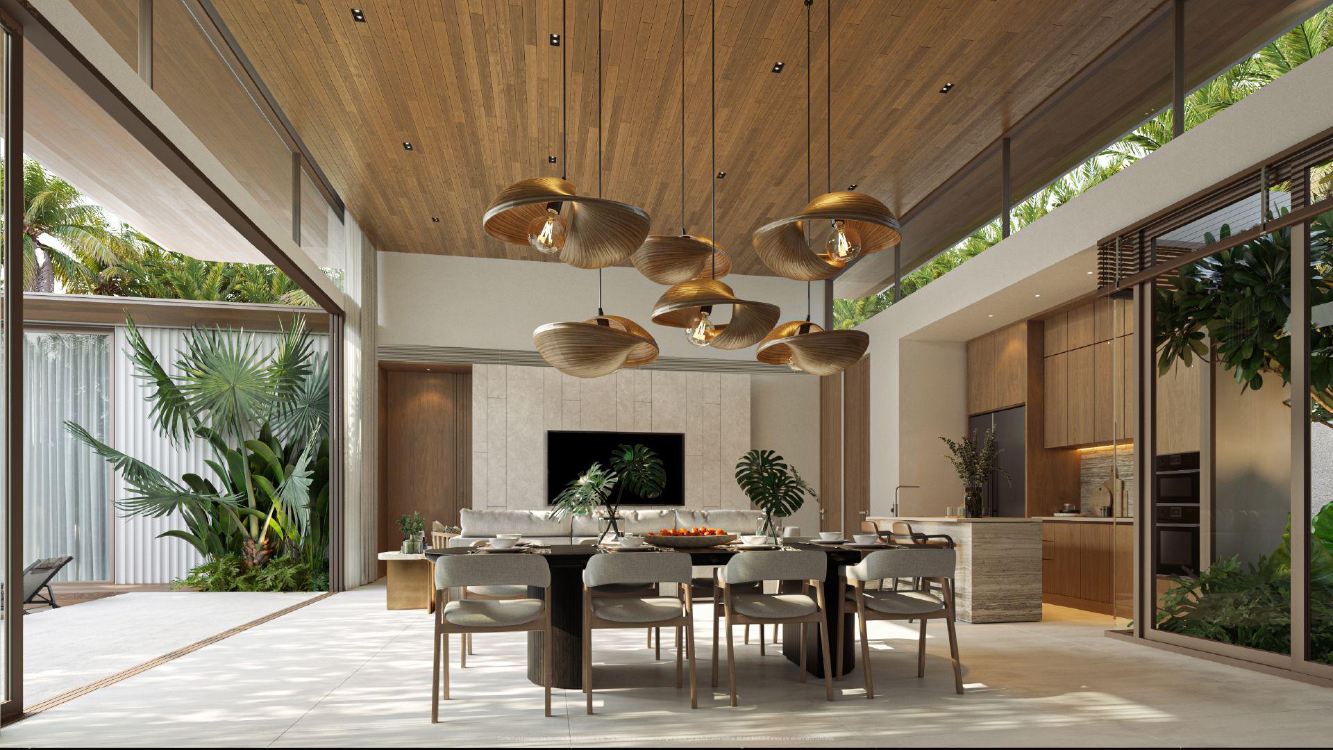 8 Soi Cherngtalay 1 Thalang District Phuket