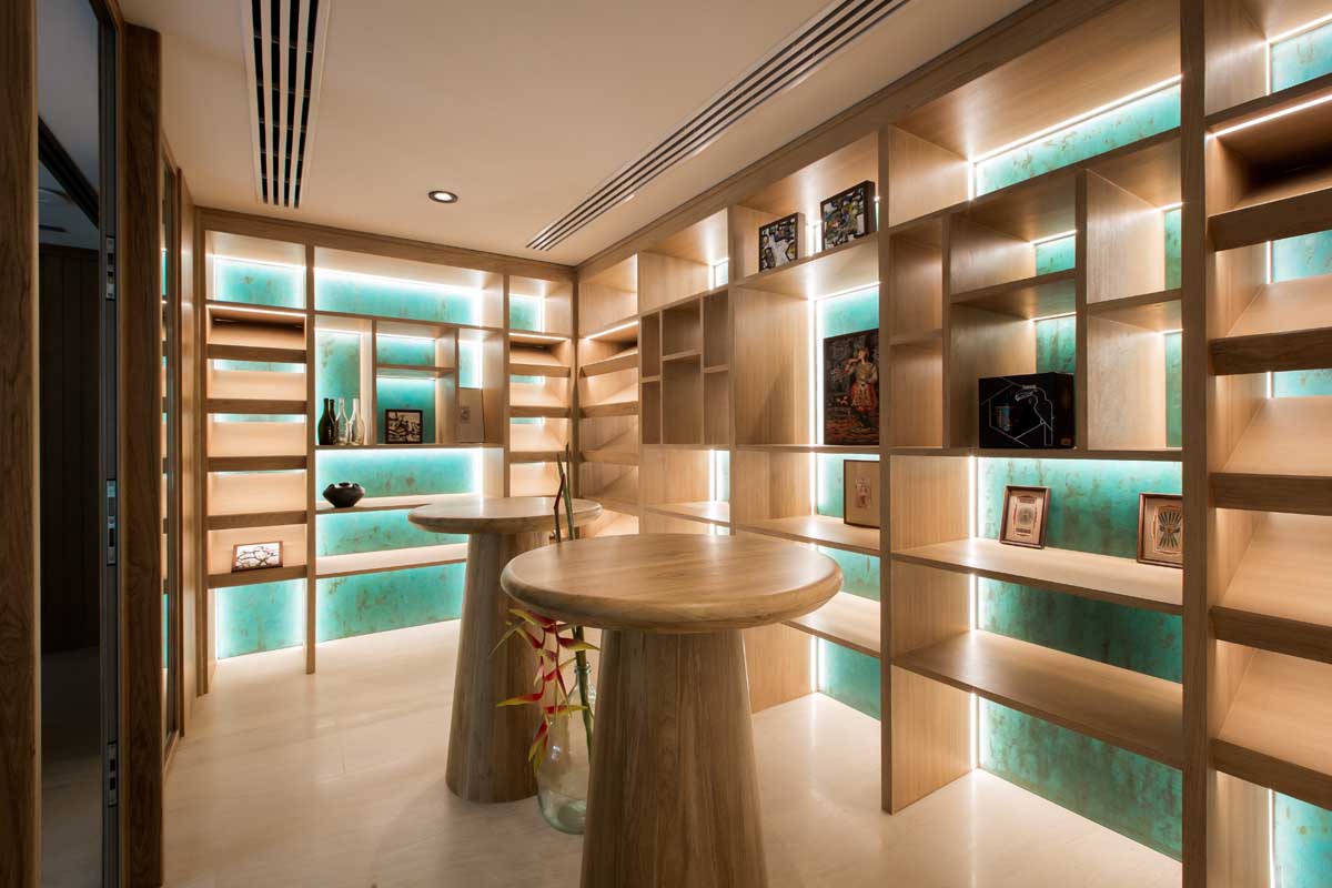 68 Soi Khok Tanot 14 Si Sunthon Phuket