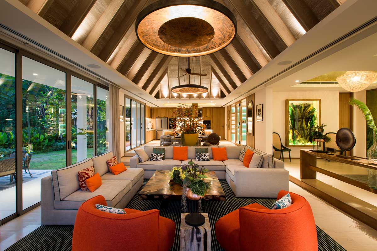 68 Soi Khok Tanot 14 Si Sunthon Phuket