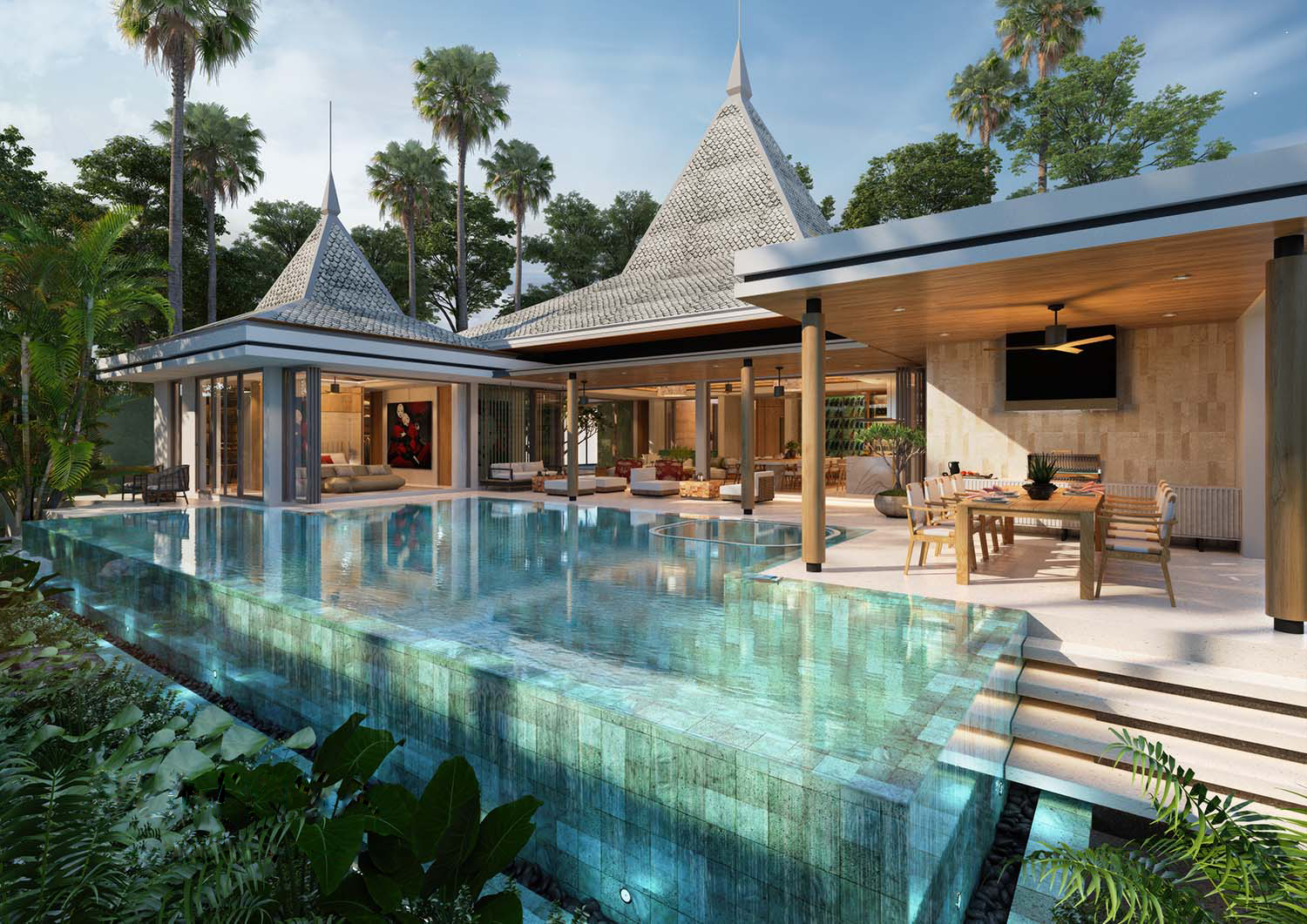 68 Soi Khok Tanot 14 Si Sunthon Phuket