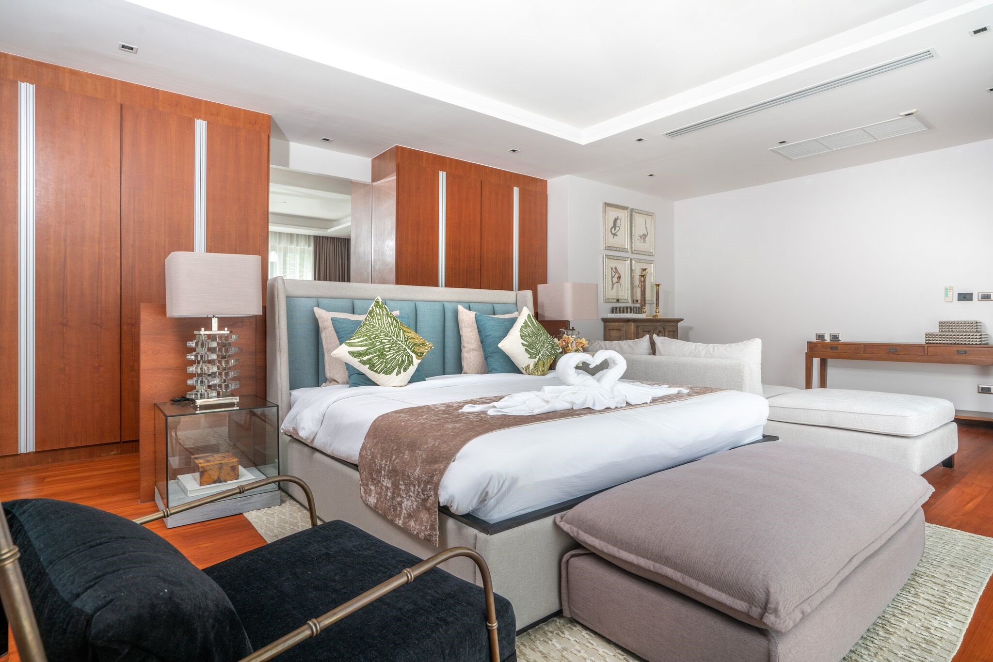 12 PK 4024, Tambon Si Sunthon, Amphoe Thalang, Chang Wat Phuket 83110, Thailand Si Sunthon Phuket
