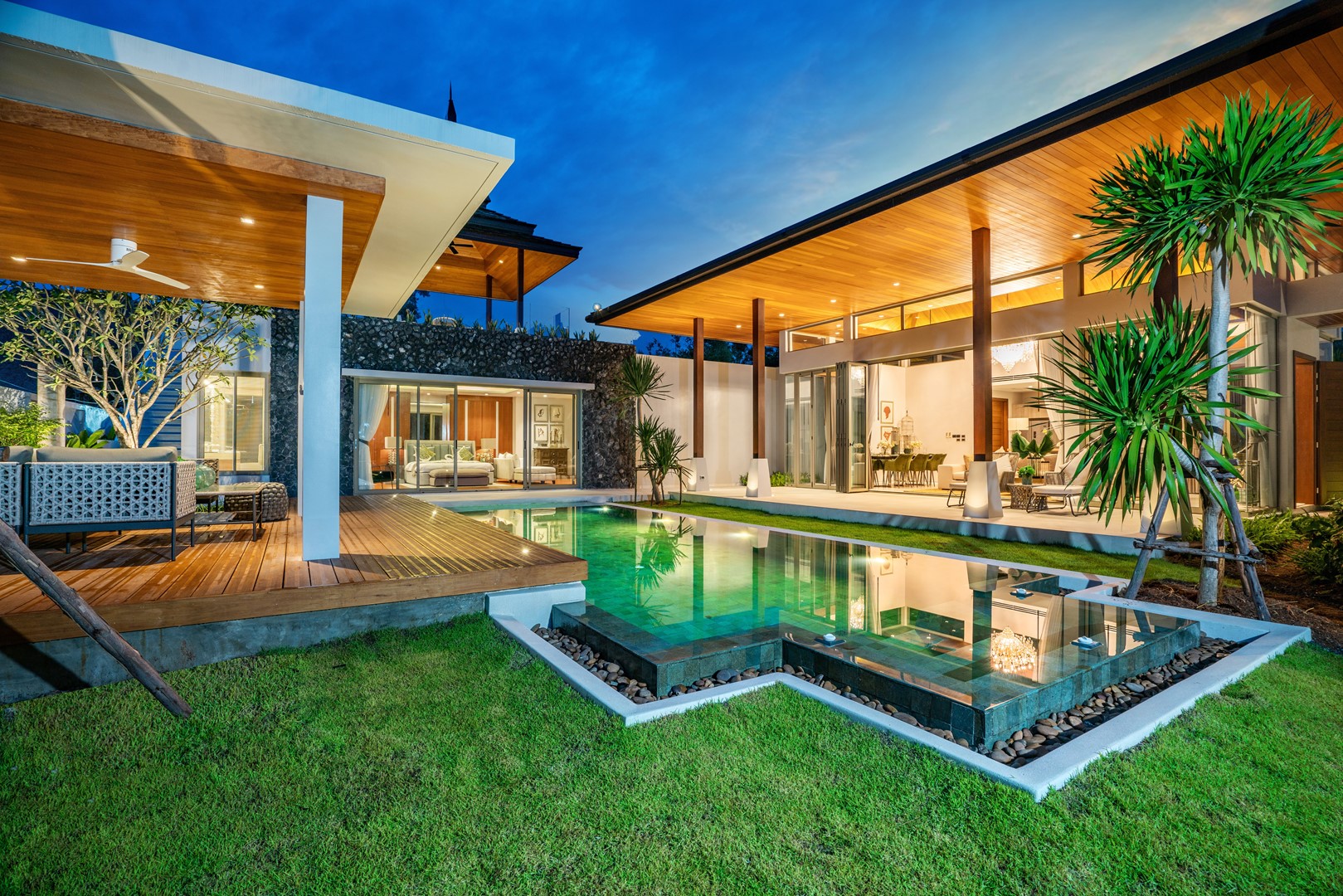 12 PK 4024, Tambon Si Sunthon, Amphoe Thalang, Chang Wat Phuket 83110, Thailand Si Sunthon Phuket