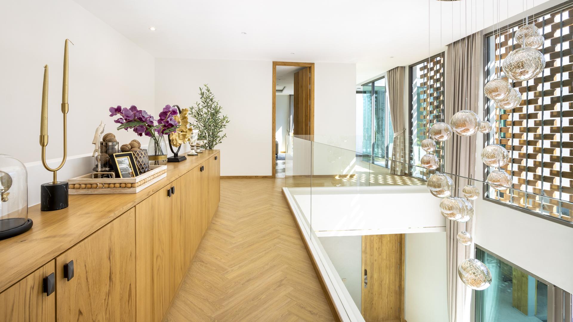 2827+XQ5, Choeng Thale, Thalang District, Phuket 83110, Thailand Choeng Thale Phuket