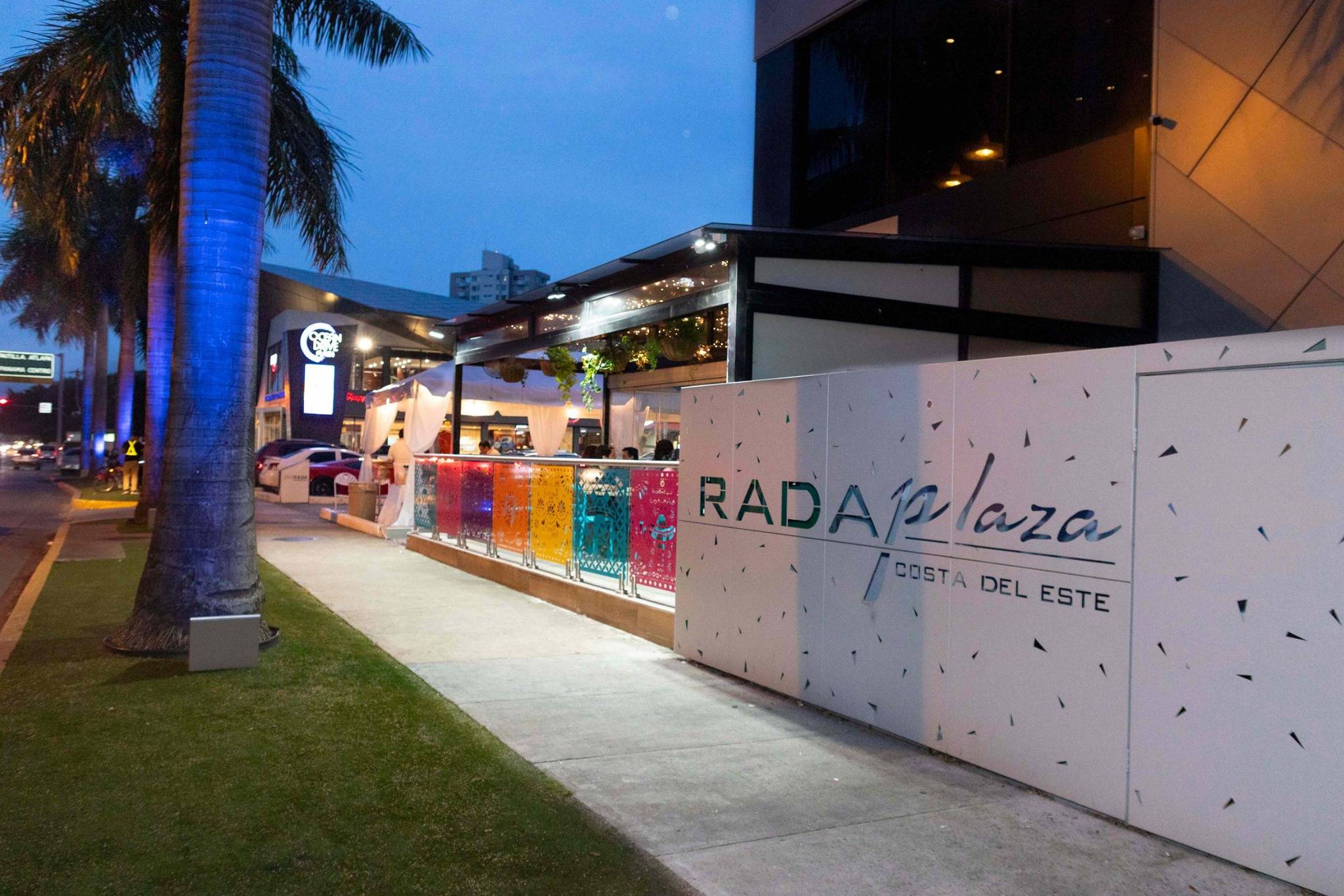 Costa del Este, Panamá, Provincia de Panamá, Panamá Panama City Panamá Province