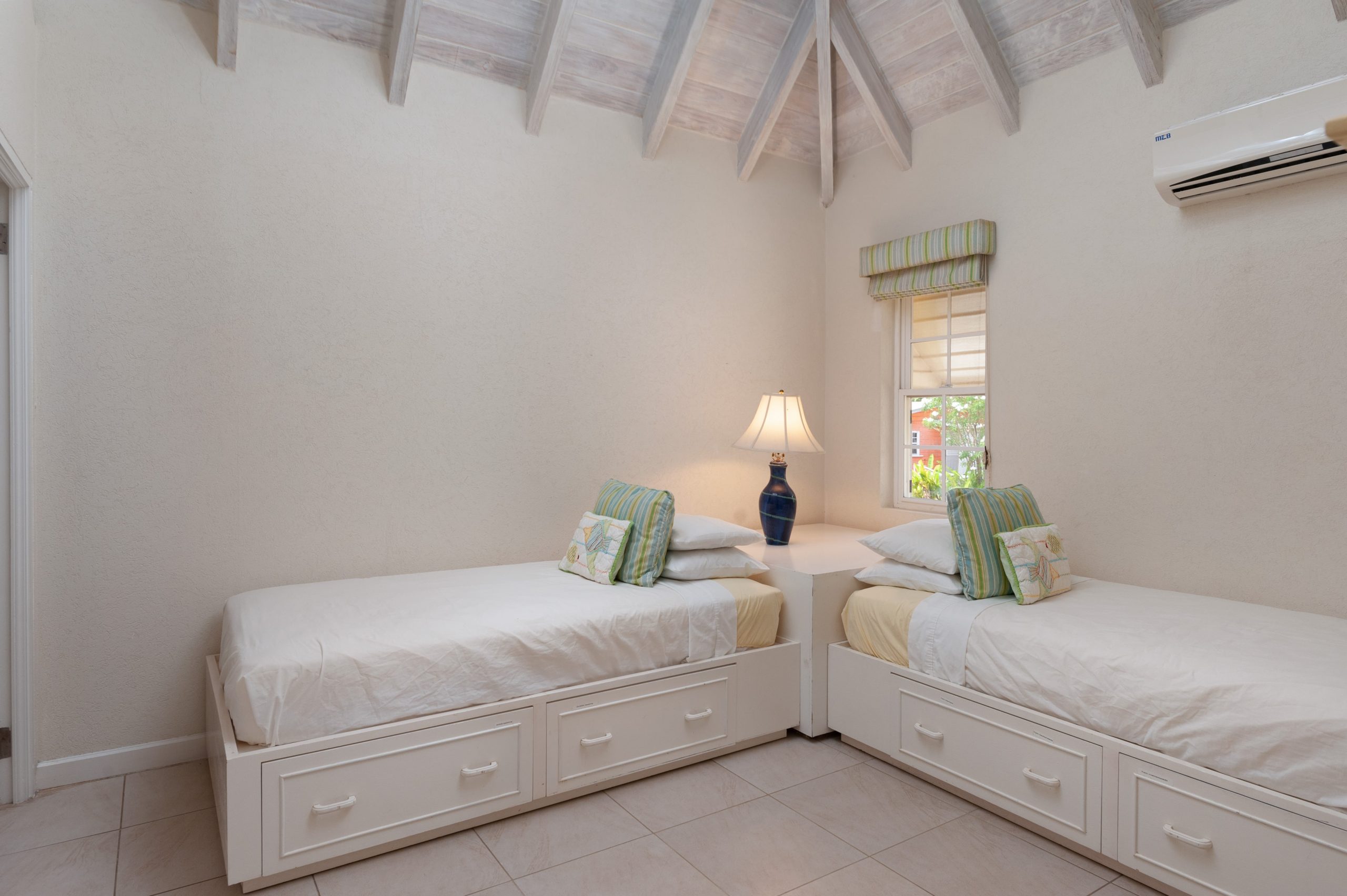 6997+WC2, Lower Carlton, Barbados Lower Carlton Saint James