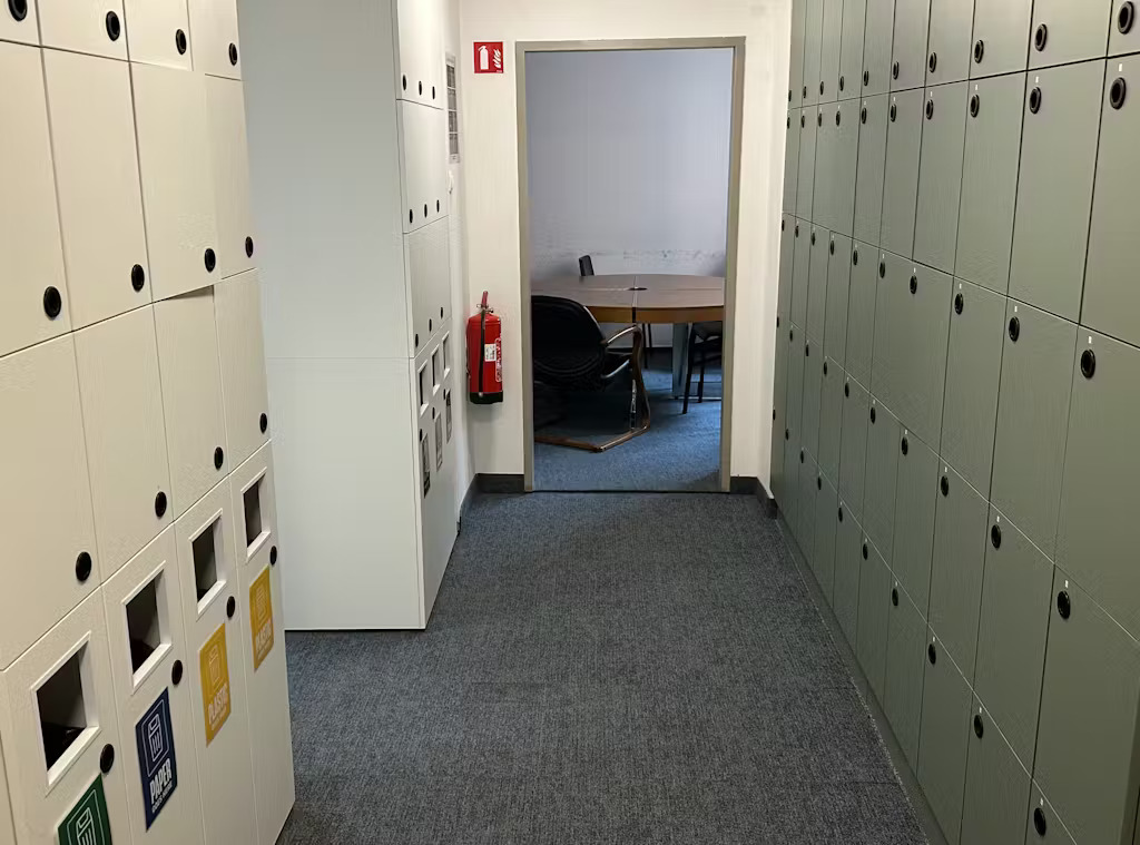 Gestrinova ulica Ljubljana Ljubljana
