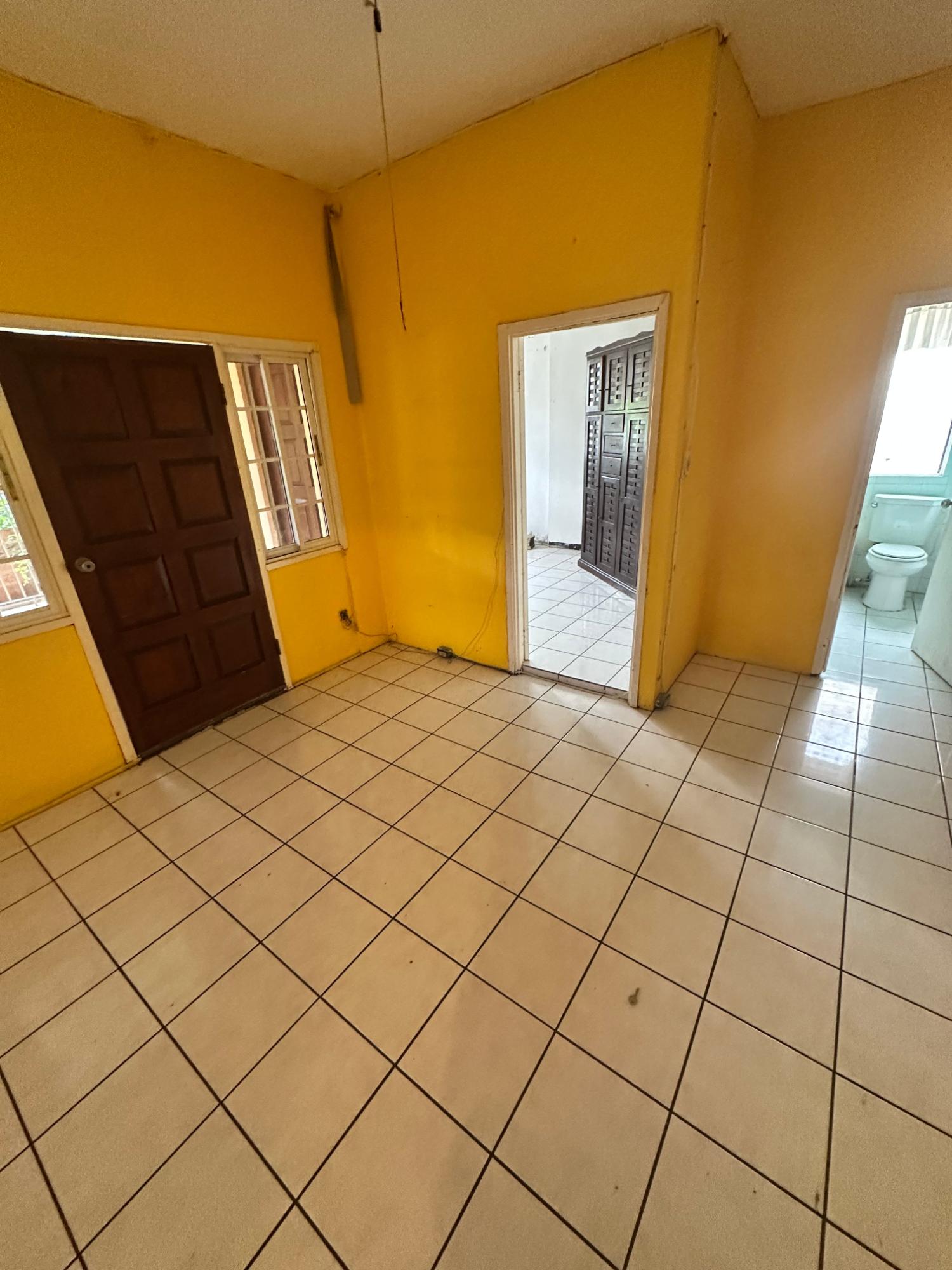 51 Potosi Ave, Kingston, Jamaica Kingston St. Andrew Parish
