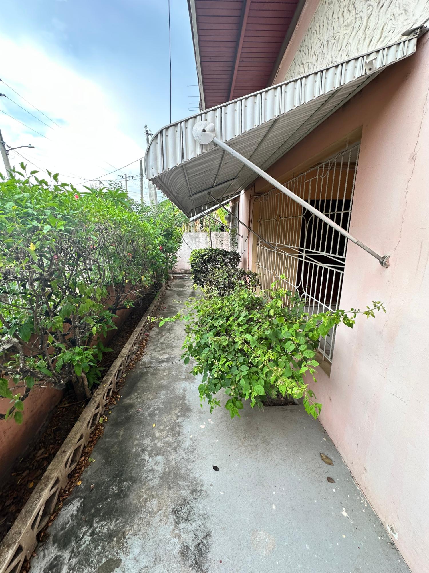 51 Potosi Ave, Kingston, Jamaica Kingston St. Andrew Parish