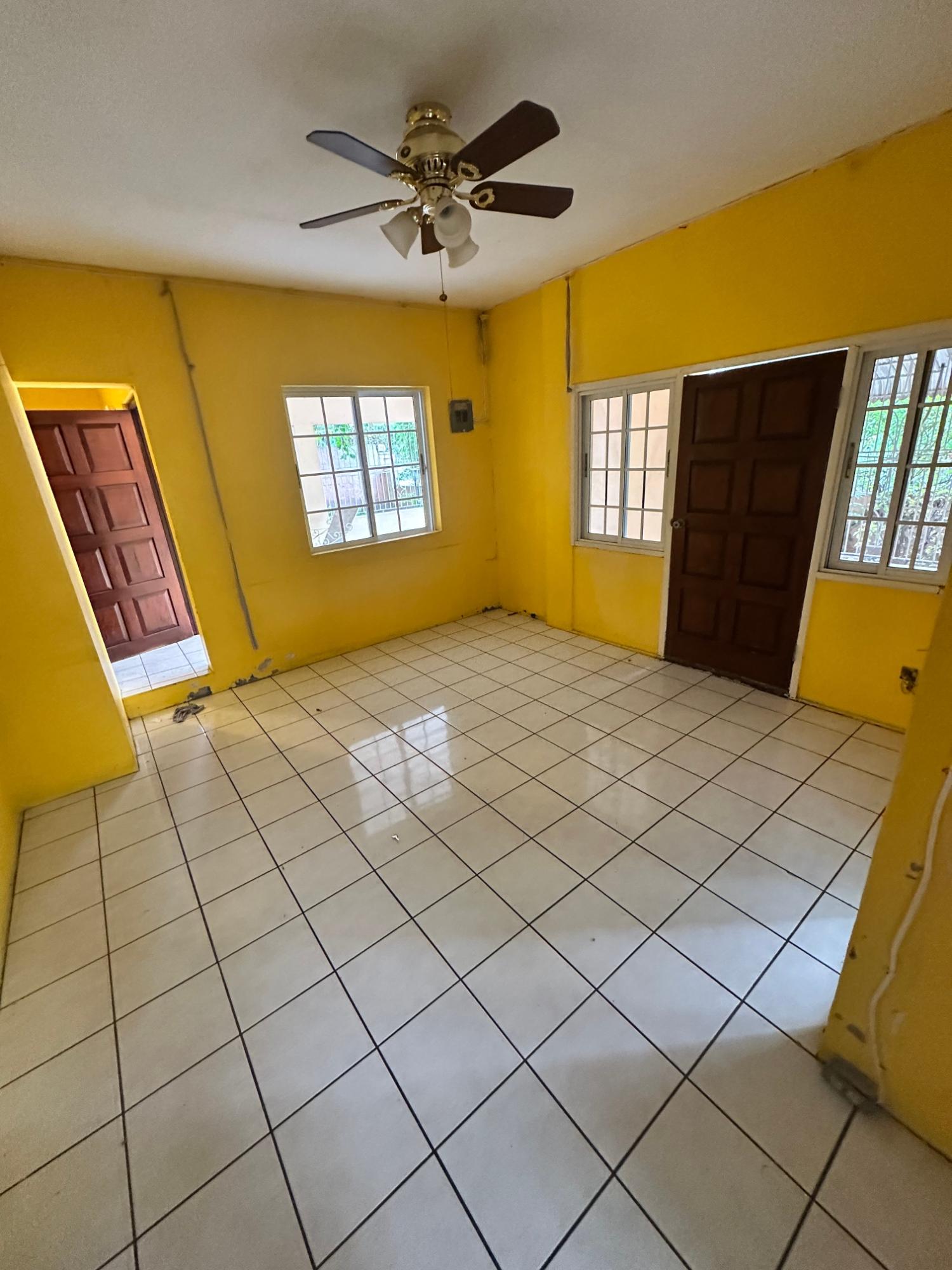 51 Potosi Ave, Kingston, Jamaica Kingston St. Andrew Parish