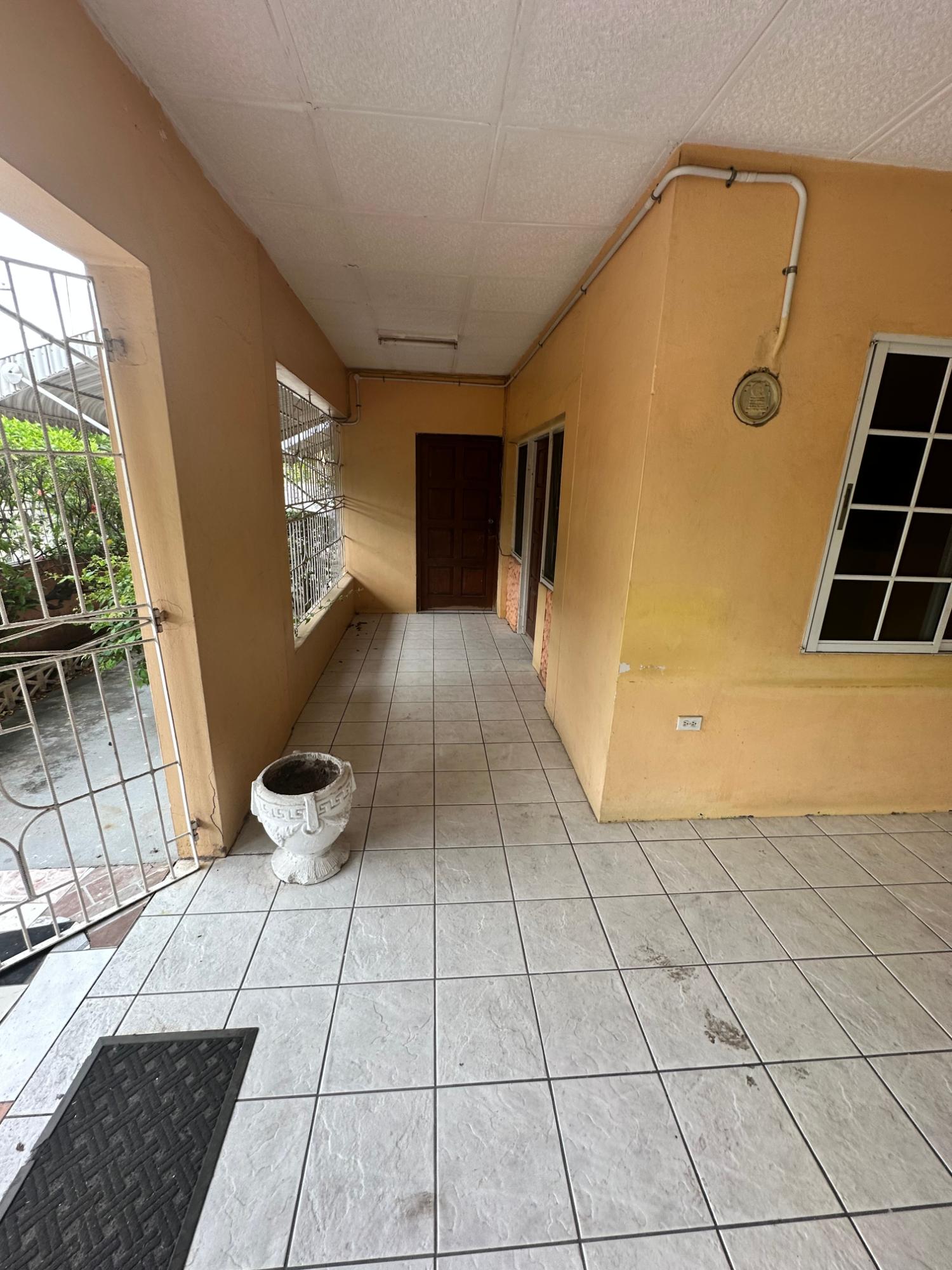 51 Potosi Ave, Kingston, Jamaica Kingston St. Andrew Parish