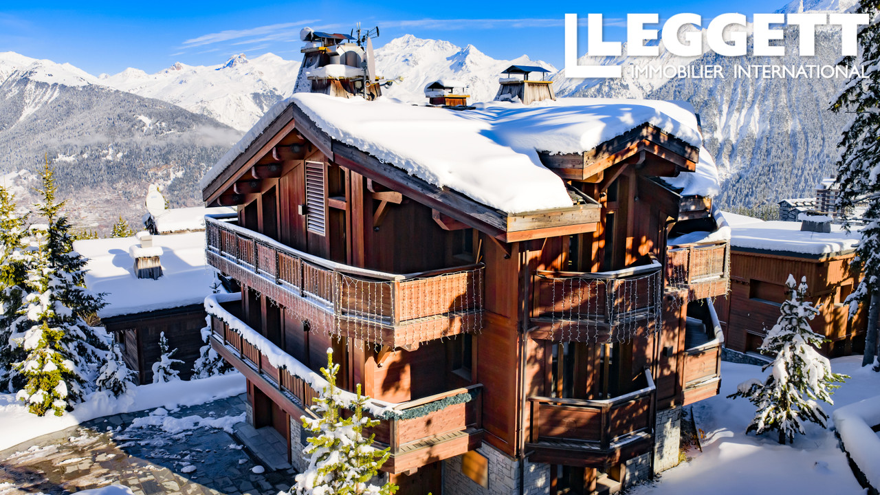  Canton de Moûtiers Auvergne-Rhône-Alpes