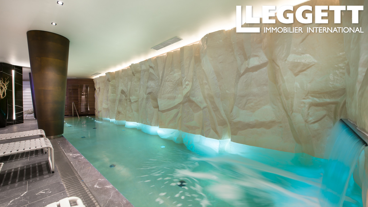  Canton de Moûtiers Auvergne-Rhône-Alpes