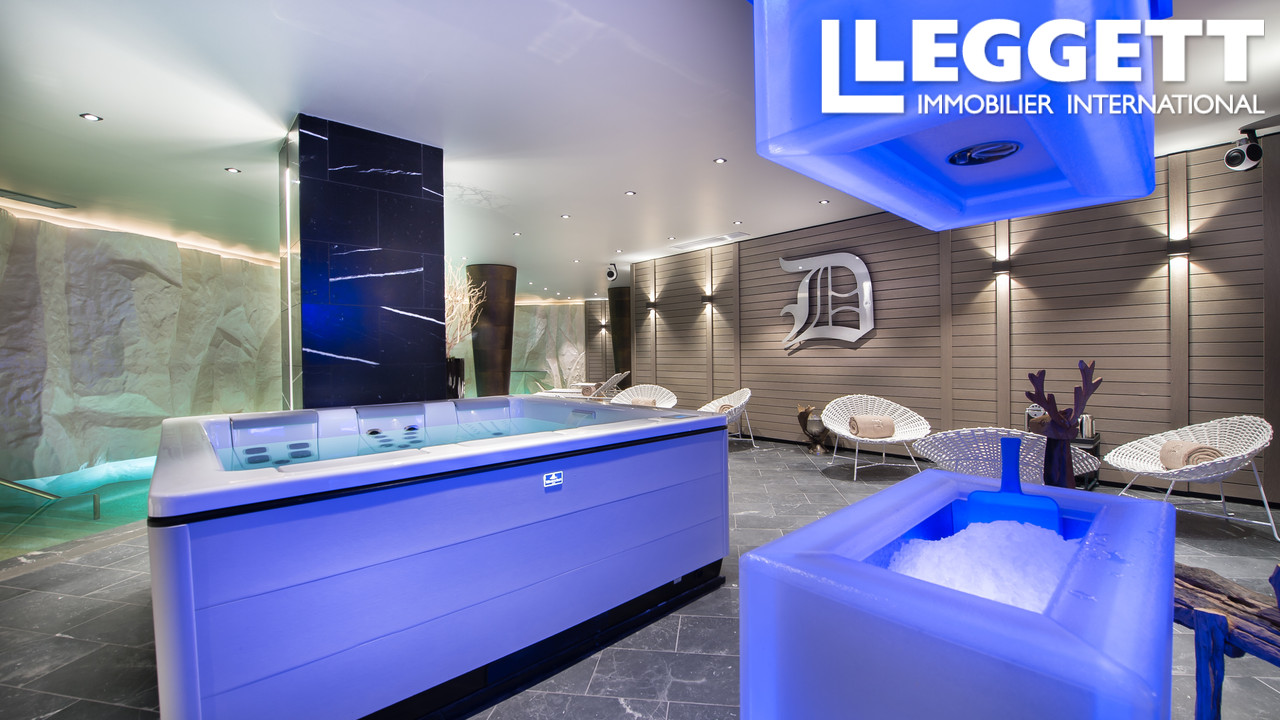  Canton de Moûtiers Auvergne-Rhône-Alpes