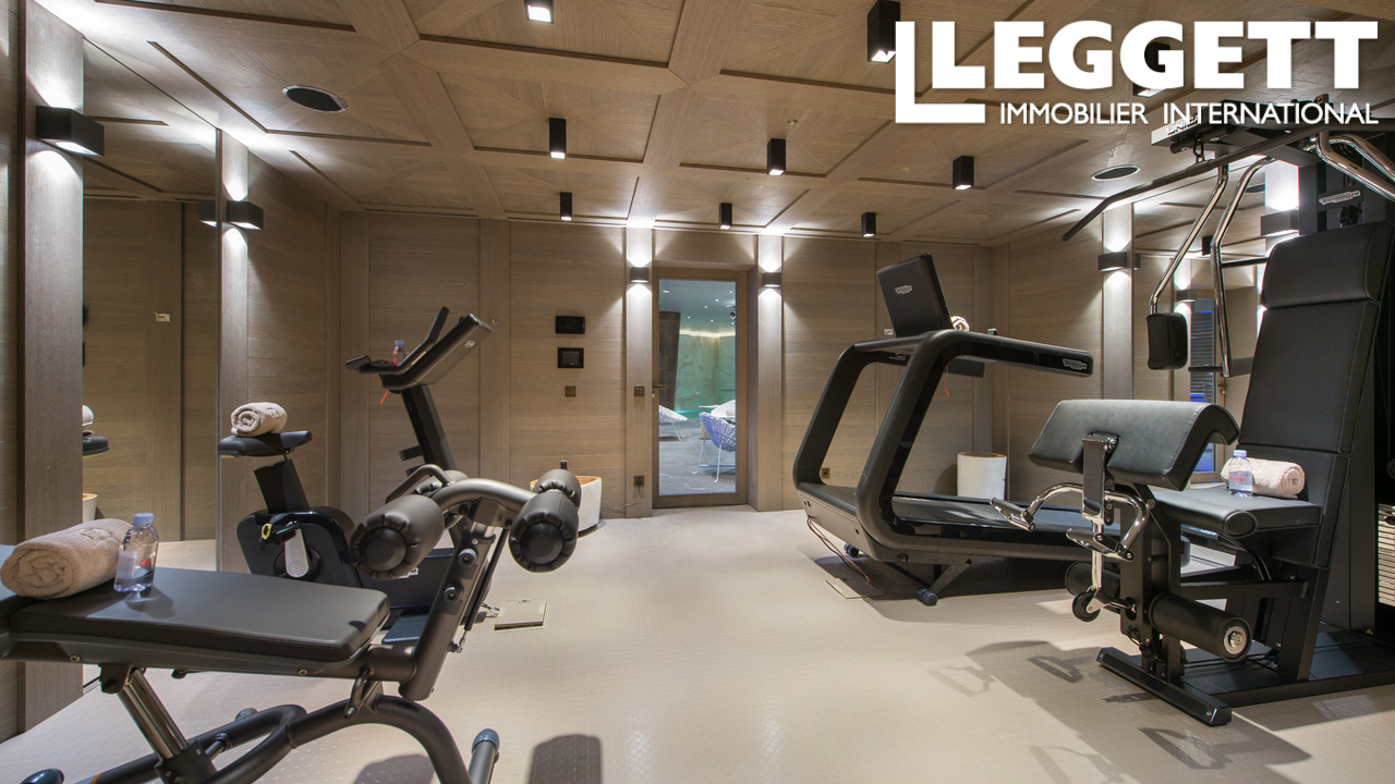  Canton de Moûtiers Auvergne-Rhône-Alpes