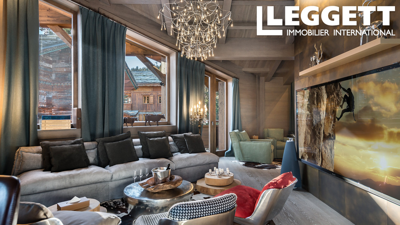  Canton de Moûtiers Auvergne-Rhône-Alpes