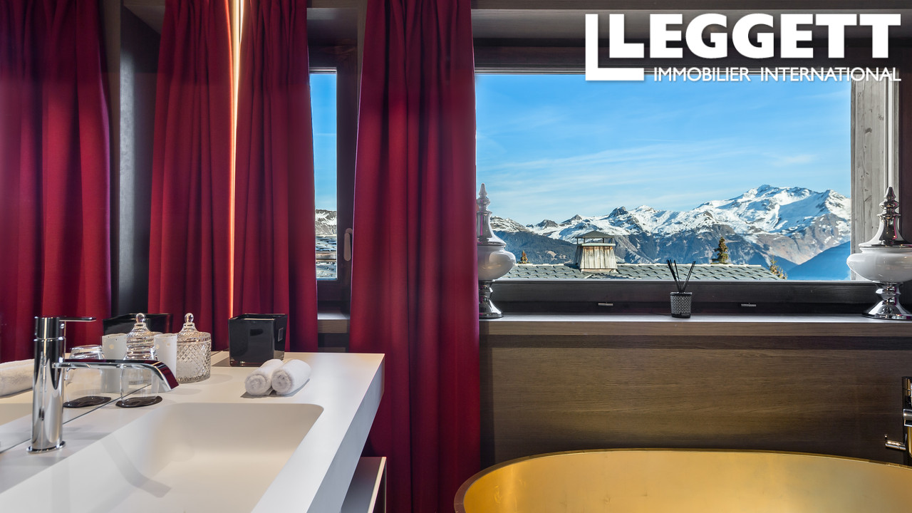  Canton de Moûtiers Auvergne-Rhône-Alpes