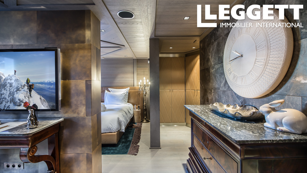  Canton de Moûtiers Auvergne-Rhône-Alpes