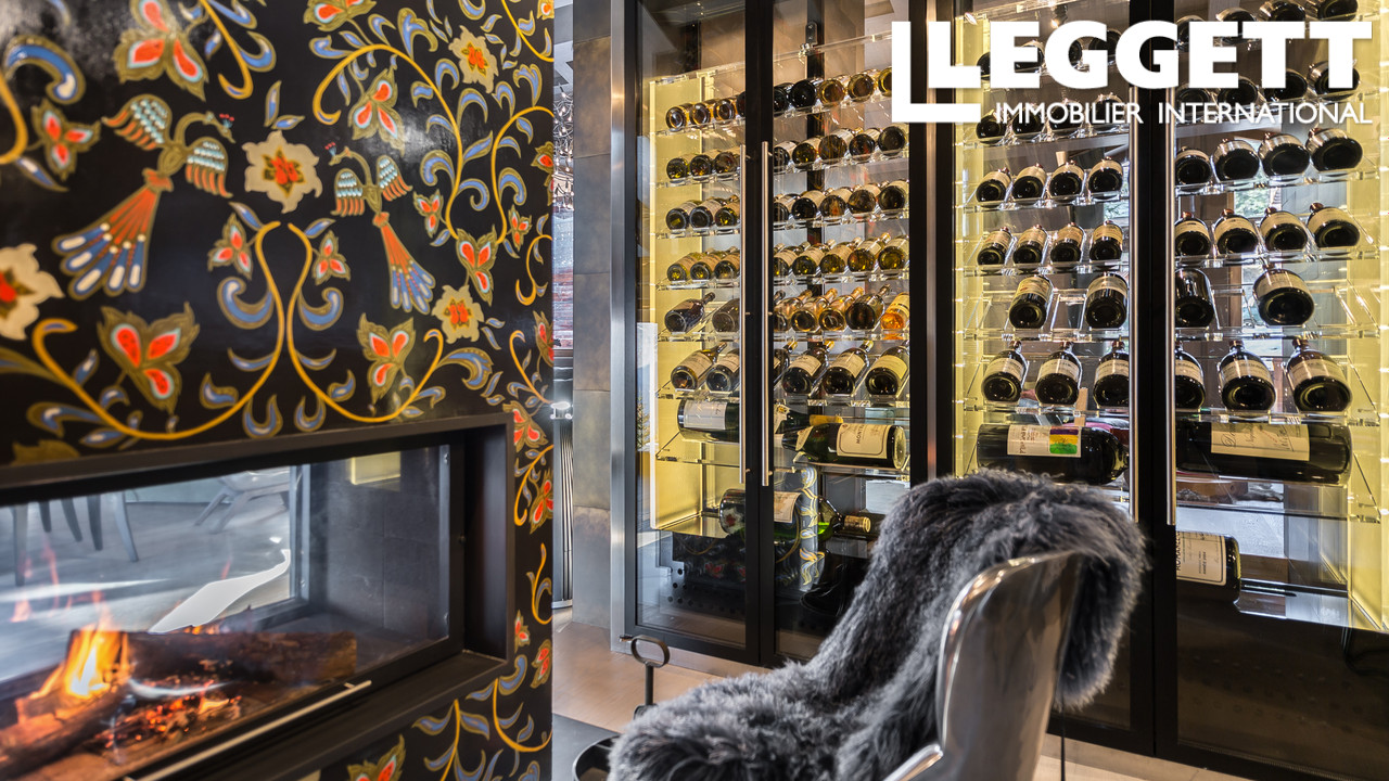  Canton de Moûtiers Auvergne-Rhône-Alpes